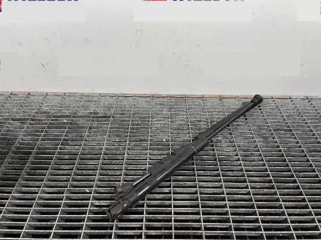 bontott BMW X5 Gázrugós Kitámasztó Teleszkóp Motorháztető