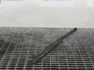 bontott BMW X5 Gázrugós Kitámasztó Teleszkóp Motorháztető