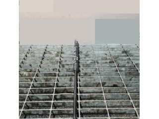 bontott BMW X5 Gázrugós Kitámasztó Teleszkóp Motorháztető