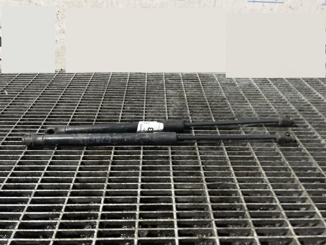 bontott BMW X5 Gázrugós Kitámasztó Teleszkóp Motorháztető