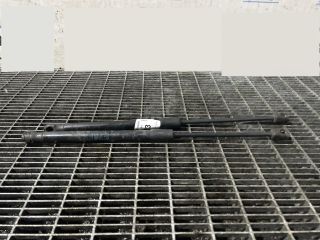 bontott BMW X5 Gázrugós Kitámasztó Teleszkóp Motorháztető