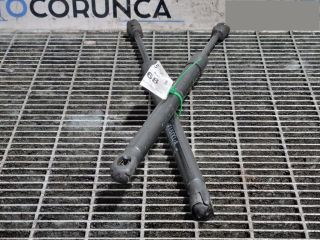 bontott BMW X5 Gázrugós Kitámasztó Teleszkóp Motorháztető