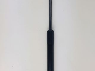 bontott BMW X5 Gázrugós Kitámasztó Teleszkóp Motorháztető