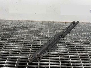 bontott BMW X5 Gázrugós Kitámasztó Teleszkóp Motorháztető