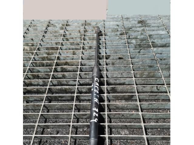 bontott BMW X5 Gázrugós Kitámasztó Teleszkóp Motorháztető