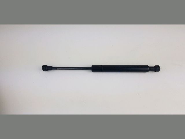 bontott BMW X5 Gázrugós Kitámasztó Teleszkóp Motorháztető