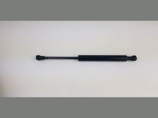 bontott BMW X5 Gázrugós Kitámasztó Teleszkóp Motorháztető