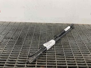 bontott BMW X5 Gázrugós Kitámasztó Teleszkóp Motorháztető