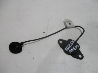 bontott BMW X5 GPS Antenna