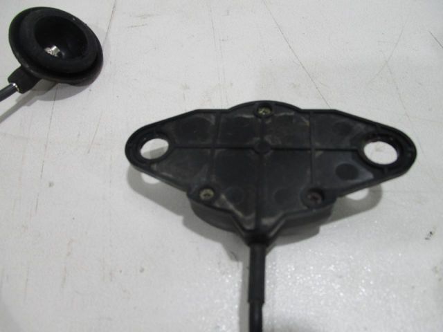 bontott BMW X5 GPS Antenna