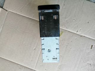 bontott BMW X5 GPS Elektronika