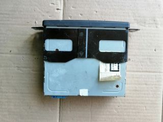 bontott BMW X5 GPS Elektronika