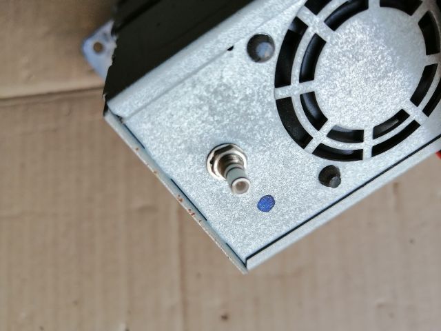 bontott BMW X5 GPS Elektronika