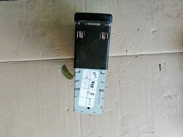 bontott BMW X5 GPS Elektronika