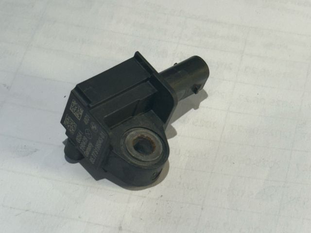 bontott BMW X5 Gyalogosvédelmi Rendszer Érzékelő