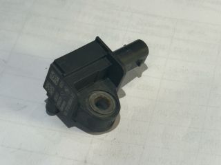 bontott BMW X5 Gyalogosvédelmi Rendszer Érzékelő