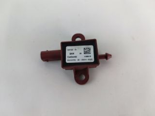 bontott BMW X5 Gyalogosvédelmi Rendszer Érzékelő