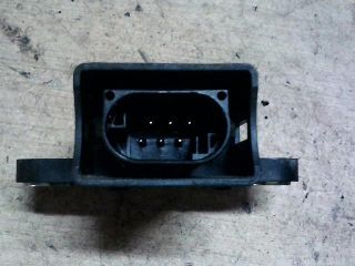 bontott BMW X5 Gyorsulás Jeladó