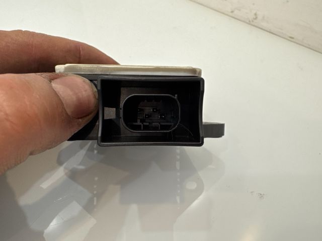 bontott BMW X5 Gyorsulás Jeladó