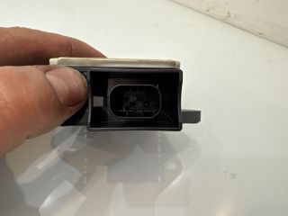 bontott BMW X5 Gyorsulás Jeladó