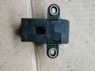 bontott BMW X5 Gyorsulás Jeladó