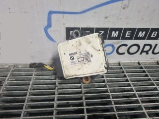 bontott BMW X5 Gyorsulás Jeladó