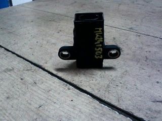 bontott BMW X5 Gyorsulás Jeladó