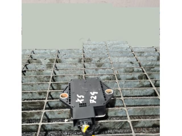 bontott BMW X5 Gyorsulás Jeladó