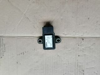 bontott BMW X5 Gyorsulás Jeladó