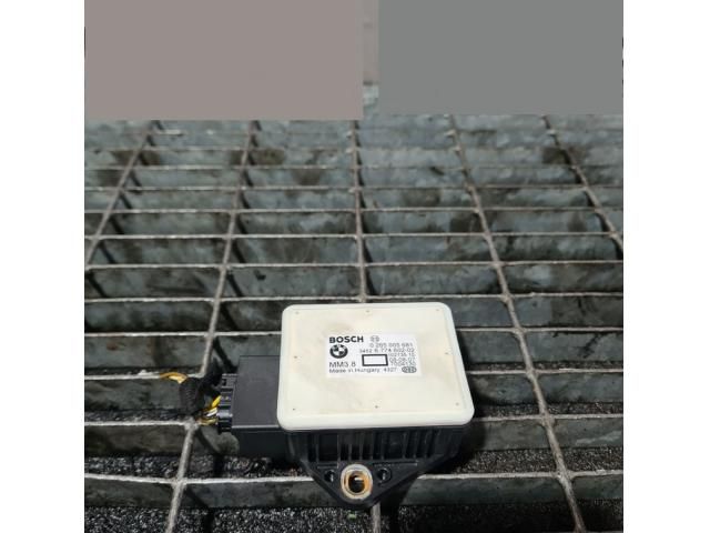 bontott BMW X5 Gyorsulás Jeladó