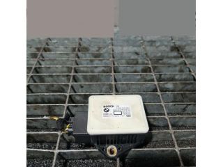 bontott BMW X5 Gyorsulás Jeladó