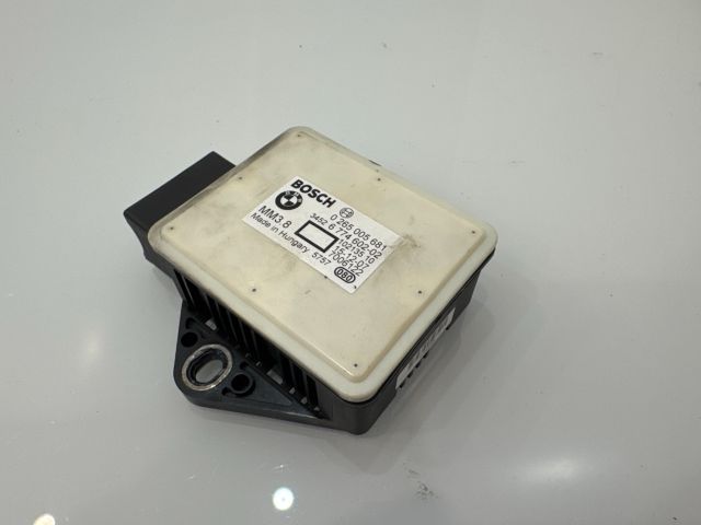 bontott BMW X5 Gyorsulás Jeladó