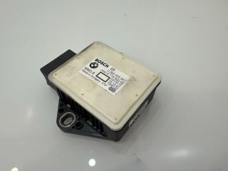 bontott BMW X5 Gyorsulás Jeladó