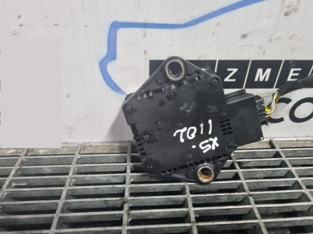 bontott BMW X5 Gyorsulás Jeladó