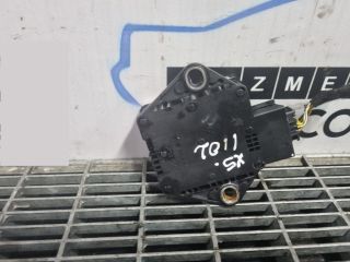 bontott BMW X5 Gyorsulás Jeladó