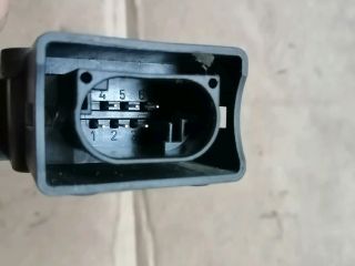 bontott BMW X5 Gyorsulás Jeladó