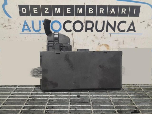 bontott BMW X5 Gyújtáskapcsoló Elektronika