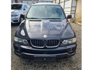 bontott BMW X5 Hangszóró (Pozíciófüggetlen)