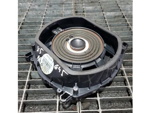 bontott BMW X5 Hangszóró (Pozíciófüggetlen)