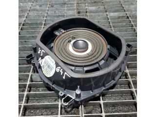 bontott BMW X5 Hangszóró (Pozíciófüggetlen)