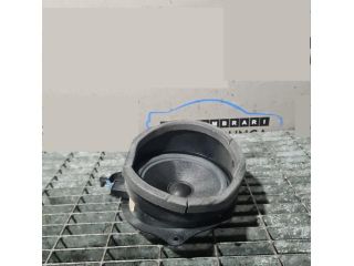 bontott BMW X5 Hangszóró (Pozíciófüggetlen)