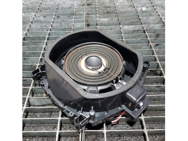 bontott BMW X5 Hangszóró (Pozíciófüggetlen)