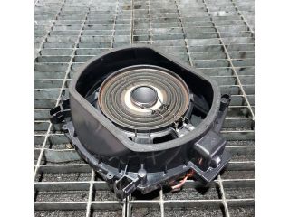 bontott BMW X5 Hangszóró (Pozíciófüggetlen)