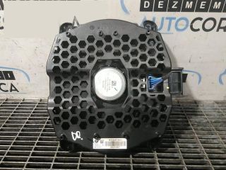 bontott BMW X5 Hangszóró (Pozíciófüggetlen)