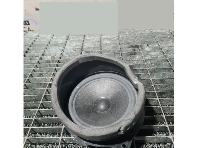 bontott BMW X5 Hangszóró (Pozíciófüggetlen)