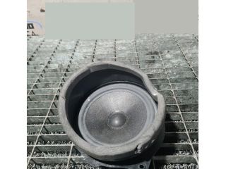 bontott BMW X5 Hangszóró (Pozíciófüggetlen)