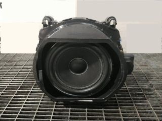 bontott BMW X5 Hangszóró (Pozíciófüggetlen)