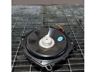 bontott BMW X5 Hangszóró (Pozíciófüggetlen)