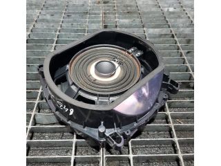 bontott BMW X5 Hangszóró (Pozíciófüggetlen)
