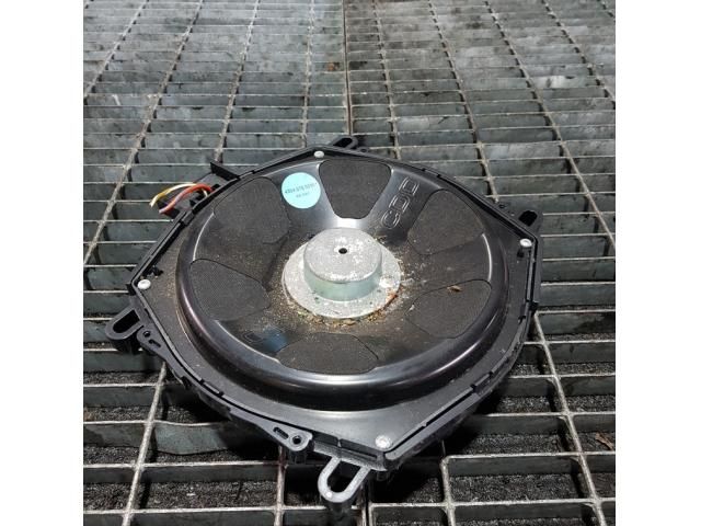 bontott BMW X5 Hangszóró (Pozíciófüggetlen)